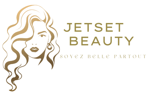 JetSet Beauty